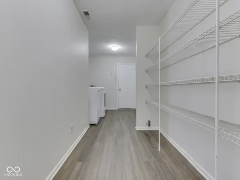 1801 Sonesta Way Indianapolis IN 46217