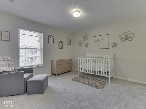 1801 Sonesta Way Indianapolis IN 46217