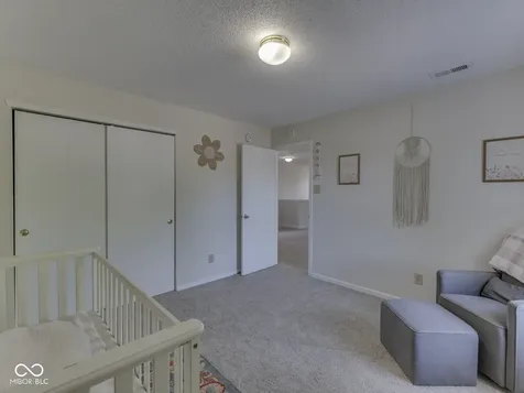 1801 Sonesta Way Indianapolis IN 46217
