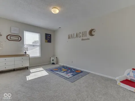 1801 Sonesta Way Indianapolis IN 46217