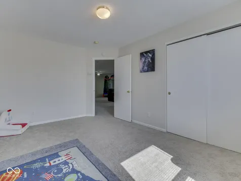 1801 Sonesta Way Indianapolis IN 46217