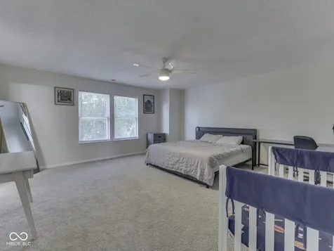 1801 Sonesta Way Indianapolis IN 46217
