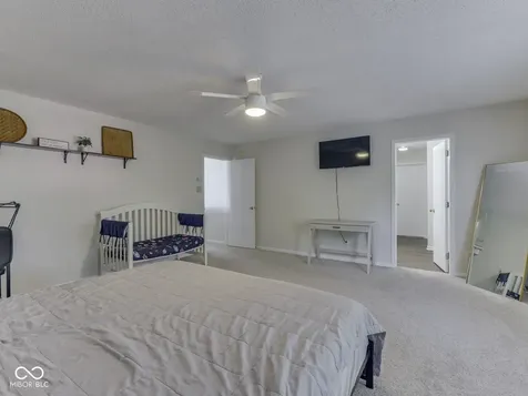 1801 Sonesta Way Indianapolis IN 46217
