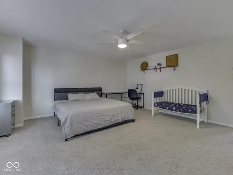 1801 Sonesta Way Indianapolis IN 46217
