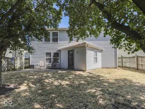 1801 Sonesta Way Indianapolis IN 46217