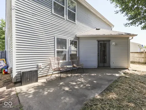 1801 Sonesta Way Indianapolis IN 46217