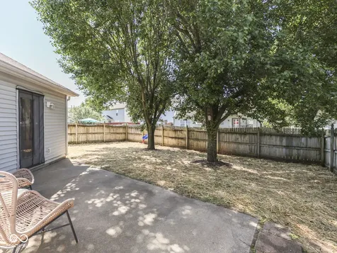 1801 Sonesta Way Indianapolis IN 46217
