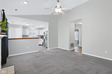 3840 Libra Lane Indianapolis IN 46235