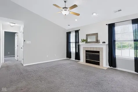 3840 Libra Lane Indianapolis IN 46235