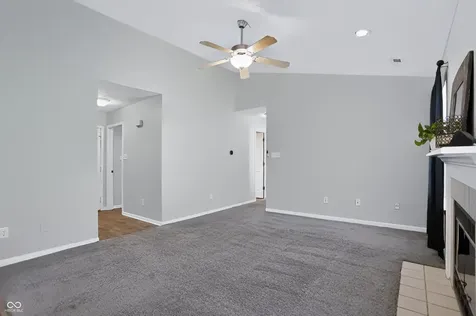 3840 Libra Lane Indianapolis IN 46235