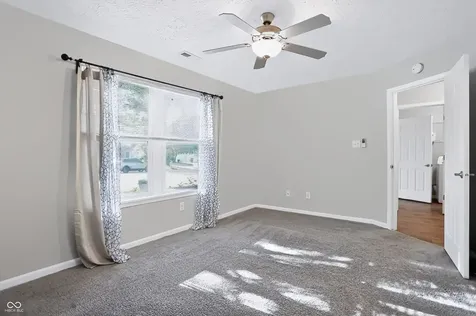 3840 Libra Lane Indianapolis IN 46235