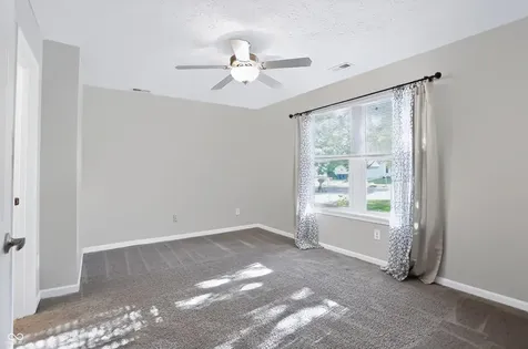 3840 Libra Lane Indianapolis IN 46235