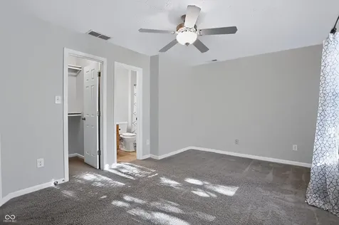 3840 Libra Lane Indianapolis IN 46235