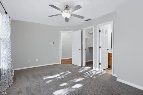 3840 Libra Lane Indianapolis IN 46235