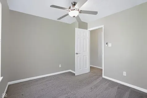 3840 Libra Lane Indianapolis IN 46235