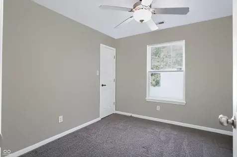 3840 Libra Lane Indianapolis IN 46235