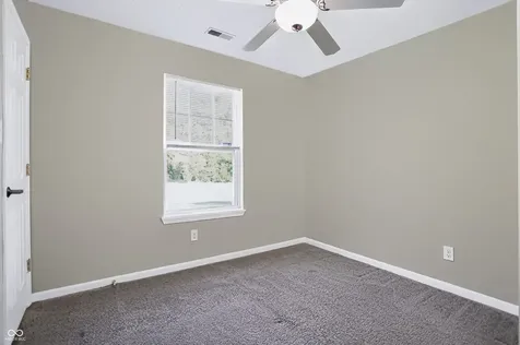 3840 Libra Lane Indianapolis IN 46235