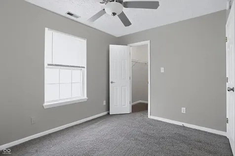 3840 Libra Lane Indianapolis IN 46235