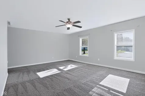 3840 Libra Lane Indianapolis IN 46235