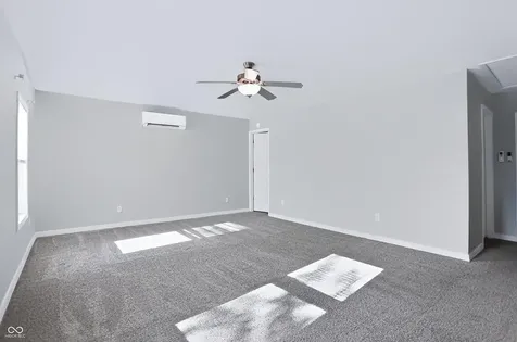 3840 Libra Lane Indianapolis IN 46235