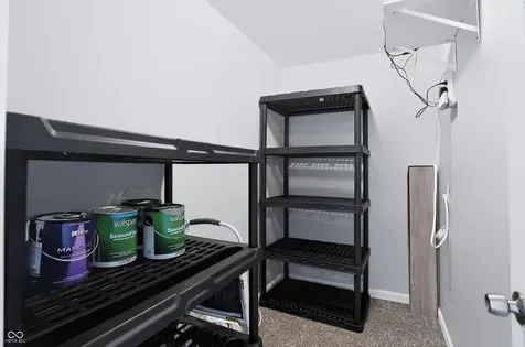 3840 Libra Lane Indianapolis IN 46235