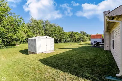 3840 Libra Lane Indianapolis IN 46235