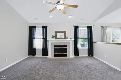 3840 Libra Lane Indianapolis IN 46235