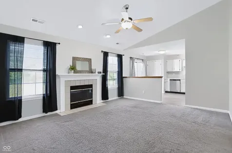 3840 Libra Lane Indianapolis IN 46235