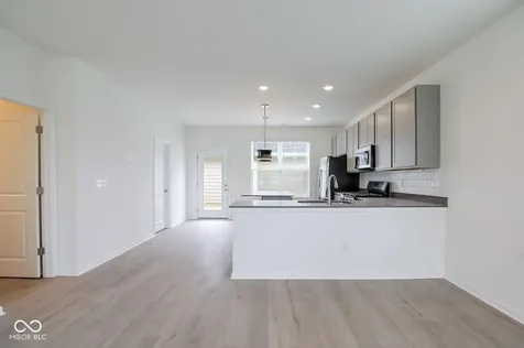 2694 Smith Road Plainfield IN 46168