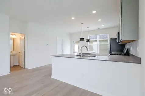 2694 Smith Road Plainfield IN 46168