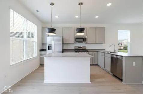 2694 Smith Road Plainfield IN 46168