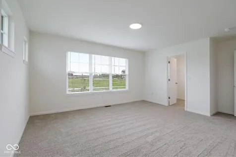 2694 Smith Road Plainfield IN 46168