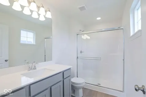 2694 Smith Road Plainfield IN 46168