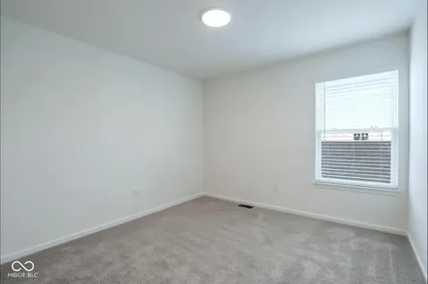 2694 Smith Road Plainfield IN 46168