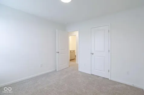 2694 Smith Road Plainfield IN 46168