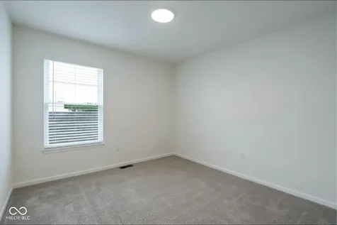 2694 Smith Road Plainfield IN 46168