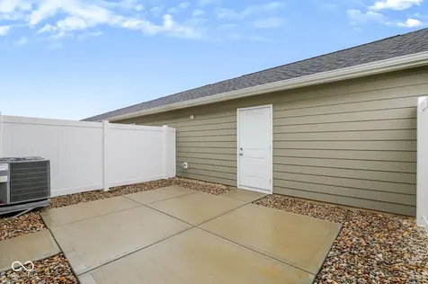 2694 Smith Road Plainfield IN 46168