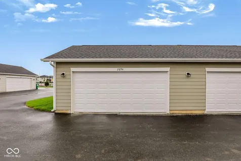 2694 Smith Road Plainfield IN 46168