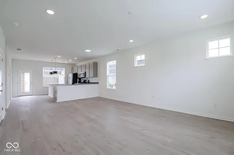 2694 Smith Road Plainfield IN 46168