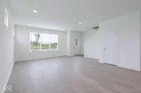 2694 Smith Road Plainfield IN 46168