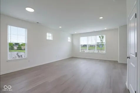2694 Smith Road Plainfield IN 46168