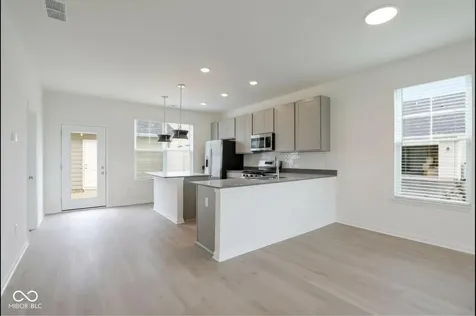 2694 Smith Road Plainfield IN 46168