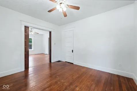 1502 S Arlington Avenue Indianapolis IN 46203