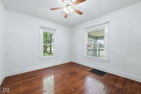 1502 S Arlington Avenue Indianapolis IN 46203