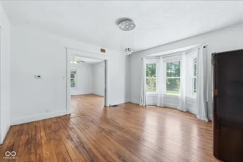 1502 S Arlington Avenue Indianapolis IN 46203