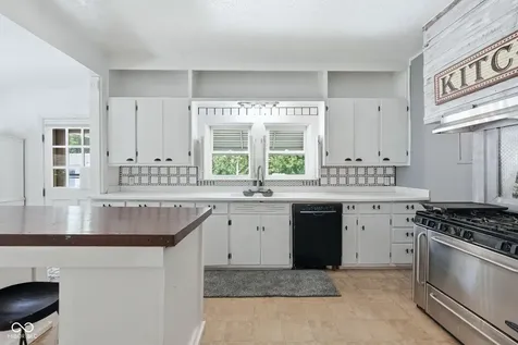 1502 S Arlington Avenue Indianapolis IN 46203