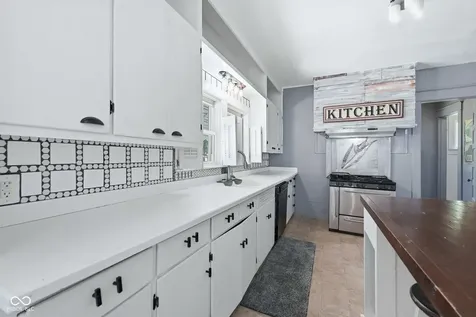 1502 S Arlington Avenue Indianapolis IN 46203