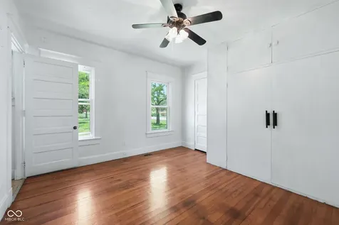 1502 S Arlington Avenue Indianapolis IN 46203