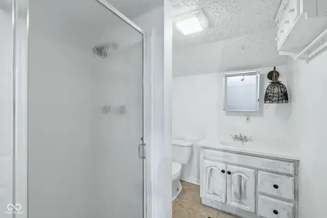 1502 S Arlington Avenue Indianapolis IN 46203