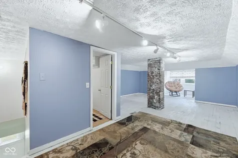 1502 S Arlington Avenue Indianapolis IN 46203